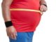 Father prone to obesity gene family obesity