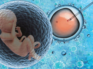 Assisted reproductive technology is not harmful to newborn health