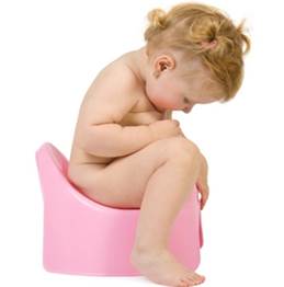 Treatment of functional constipation in children